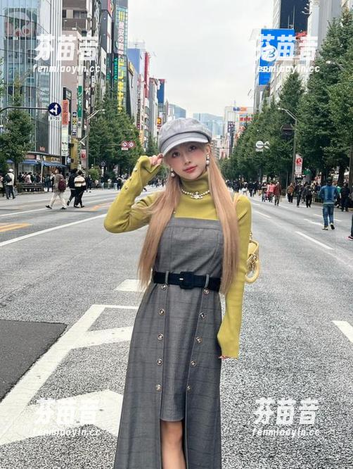 冲田凛花rinka长腿写真合集下载，这个秋季最值得收藏的美丽瞬间！.txt