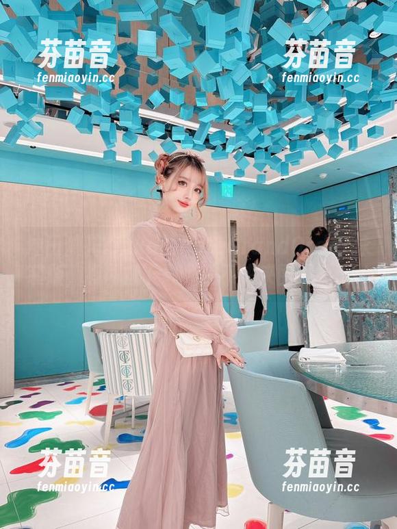 冲田凛花rinka的FateGrandOrder泳装版，有网盘下载，还不快来围观？.txt