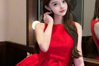 初夏女神 – 集合点点潮流之光，让你爱不释手的写真套图来了！.txt