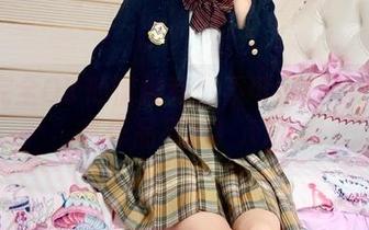 北哥完全OK倾情推荐：不可错过的妹妹写真作品福利！.txt