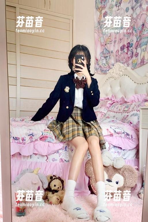 北哥完全OK倾情推荐：不可错过的妹妹写真作品福利！.txt
