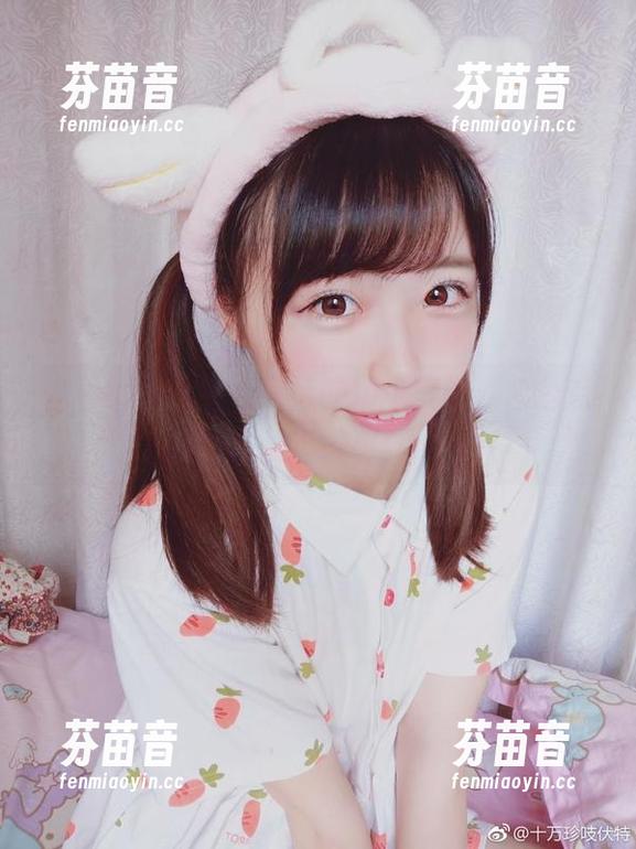 来看看十万珍吱伏特的精选美图，白色系列让你爱不释手！.txt