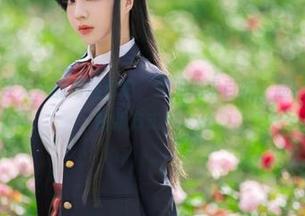 在线欣赏千寻大人的高清自拍，大胆追求自我，展现个性与创意的新方式！.txt