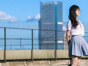 精选南桃Momoko女友美图图包，记录那些值得珍藏的瞬间.txt