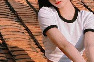 揭秘南鸽私房最新更新：原图展示她的写真作品背后的故事和思考.txt