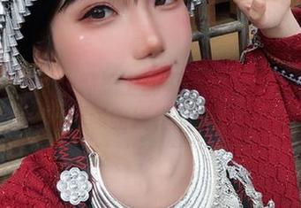 你真的见过卜呦护士的真实一面吗？免费美图带你领略别样风采！.txt