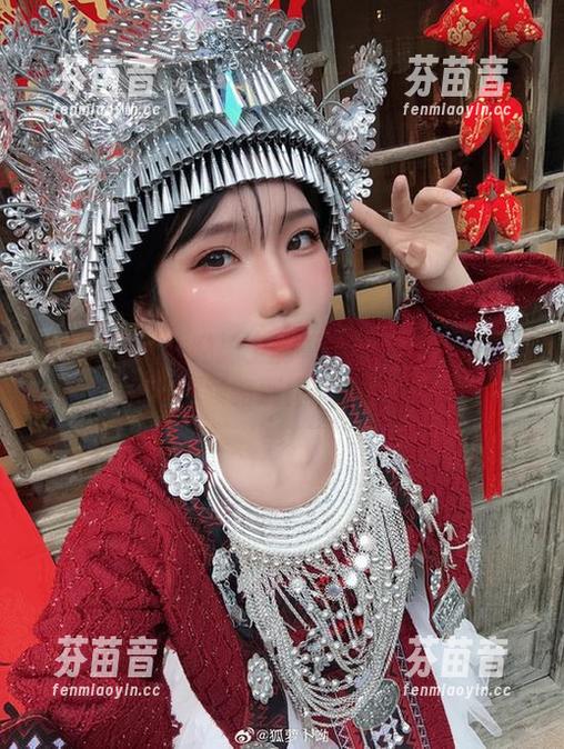 你真的见过卜呦护士的真实一面吗？免费美图带你领略别样风采！.txt