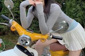 微密圈 – 让我们一起欣赏卡通百科老王的猫警长写真全集，猫咪迷必看！.txt