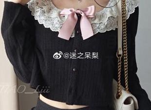 发条少女yoki最新力作：自撮写真与猫的完美融合，让你心动不已！.txt