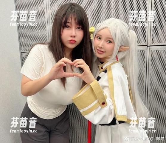 让人目不转睛的咔喵美脚写真，简直是美图界的一场视觉盛宴！.txt