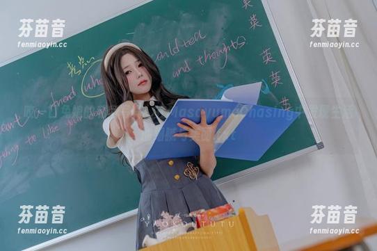 咬一口兔娘 咬一口兔娘的私房写真:在MasayumeChasing中发现生活的细腻与美丽.txt