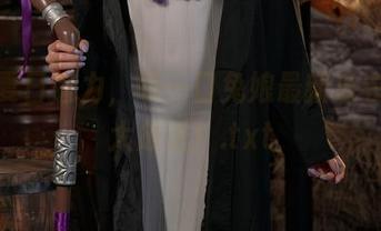 捕捉夏日魅力，咬一口兔娘最新泳衣图包大放送！.txt