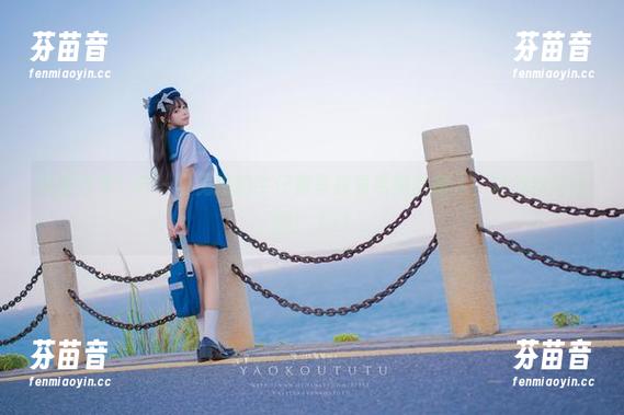 高清分享！咬一口兔娘的牛仔裤写真竟然如此撩人，让我捂脸狂喊！.txt