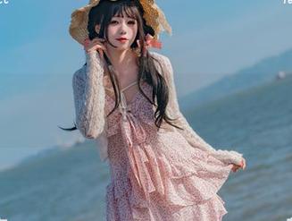 爱好者必看：咬一口兔娘捕获水手服小剧场写真，网盘下载链接已放出！.txt