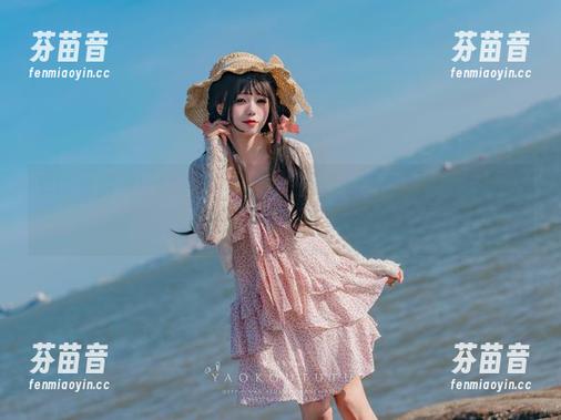 爱好者必看：咬一口兔娘捕获水手服小剧场写真，网盘下载链接已放出！.txt