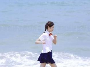 唐韵写真 – 小宣的睡衣美图合集：让甜美的睡眠变得更加诱人！.txt