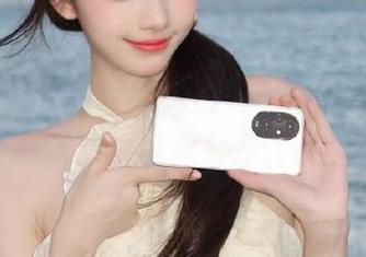 体验JK黑丝美足秀的魅力，喵写真带来全新图片资源分享.txt