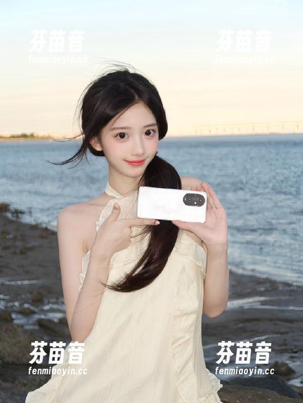 体验JK黑丝美足秀的魅力，喵写真带来全新图片资源分享.txt