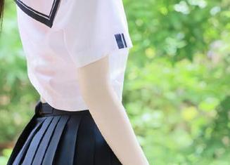 自称猫奴的我，偷偷收藏了喵糖映画白喵少女的绝美原图和套图.txt
