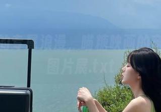 定制你的专属浪漫，喵糖映画的窗边暖阳图片展.txt