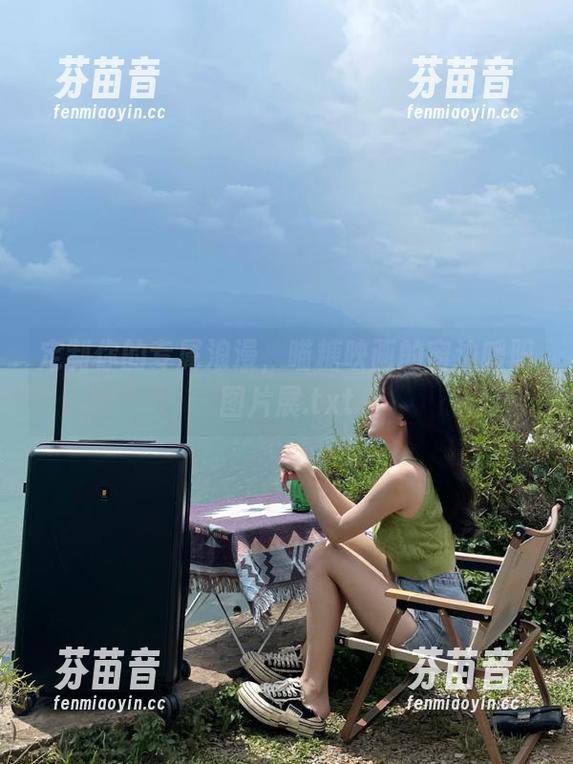 定制你的专属浪漫，喵糖映画的窗边暖阳图片展.txt