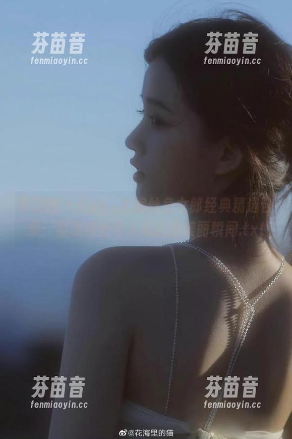 嗲囡囡 - Egg_尤妮丝兔女郎经典精选合集：重温那些令人心动的美丽瞬间.txt