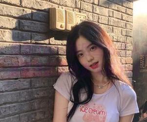 嗲囡囡 – 发掘Hana妹肉丝的迷人之处，高清图册记录珍贵瞬间.txt
