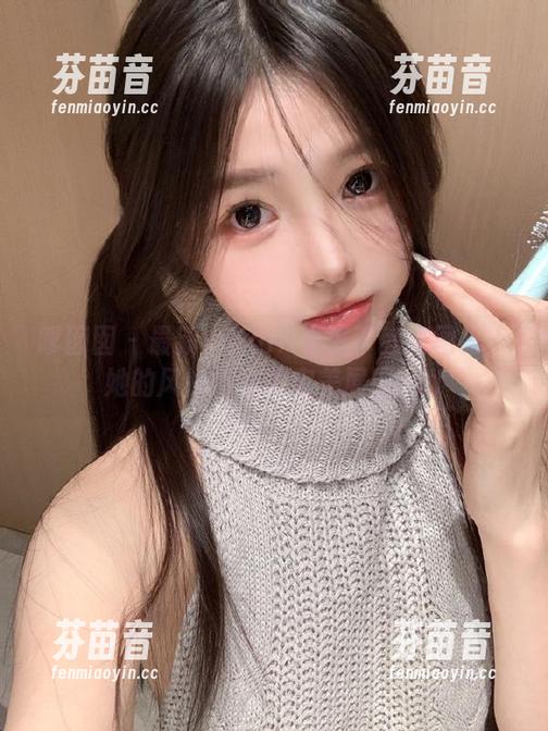 嗲囡囡 - 最新小Kaili小丁丁教室图集：她的风格与态度完美展现.txt