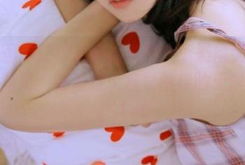 嗲囡囡 – 让你心跳加速的“小恶魔女友”艺术写真：畅游这个视觉图库的无限可能！.txt