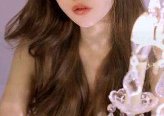 嗲囡囡 – 方绮言Ayaka女王倾情献上精选美图，带你进入她的时尚世界！.txt
