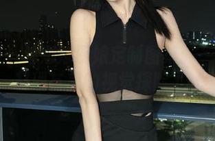 嗲囡囡 – 沐娜娜厨娘定制图集：一场关于料理与美的视觉探险.txt