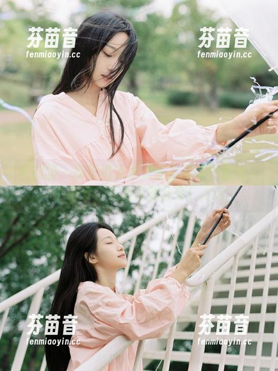 嗲囡囡 - 探索田冰冰天使写真集中的每一个细节，完美资源分享！.txt