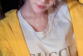 在下萝莉控ii修女全新写真上线，颠覆你对传统艺术的认知.txt