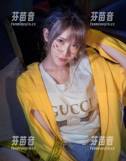 在下萝莉控ii 在下萝莉控ii修女全新写真上线,颠覆你对传统艺术的认知.txt