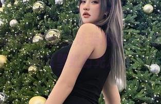 清新夏鸽鸽不想起床泳装摄影，分享夏日原图与壁纸时光.txt