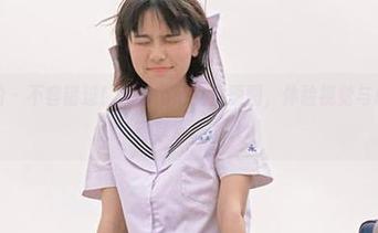 大生模拍 – 不容错过！观看范范女仆原图，体验视觉与心灵的双重享受。.txt