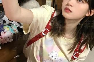 大生模拍 – 荧屏外的自然之美—菲菲假日野餐作品全在网盘等你！.txt