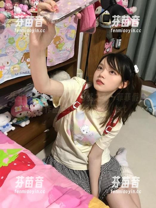 大生模拍 - 荧屏外的自然之美—菲菲假日野餐作品全在网盘等你！.txt