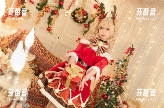 和服写真全集：大米米球携手和服，谁能抵挡这奇妙的视觉冲击？.txt