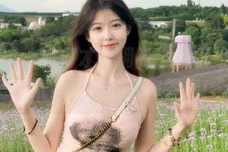 头条女神 – 如何才能拥有“易阳姐姐”的高清壁纸？这里告诉你答案！.txt