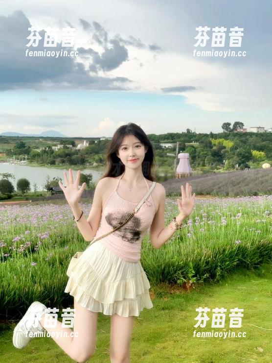 头条女神-易阳 头条女神 - 如何才能拥有“易阳姐姐”的高清壁纸?这里告诉你答案!.txt