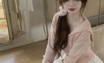 头条女神 – 美会子最新合集：让你心动不已的女孩写真，颜值和搞笑齐飞！.txt