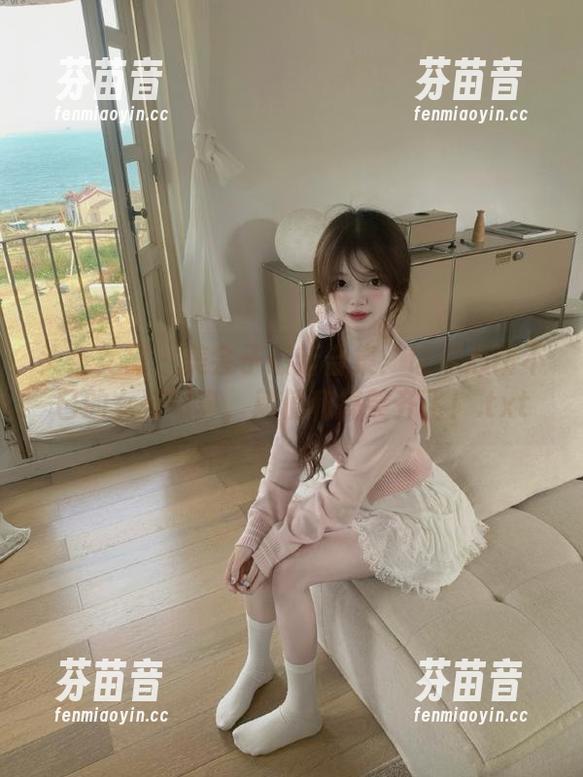 头条女神 - 美会子最新合集：让你心动不已的女孩写真，颜值和搞笑齐飞！.txt