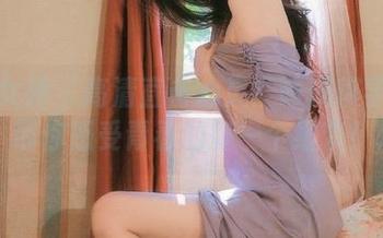 头条女神 – 高清直击心灵：萌琪琪学妹图集，带你感受青春的每一个细节！.txt