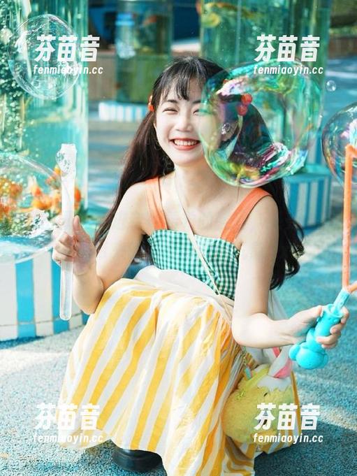 奈斯希希 微密圈 - 走进奈斯希希的教室,感受福利写真带来的温暖与阳光气息.txt
