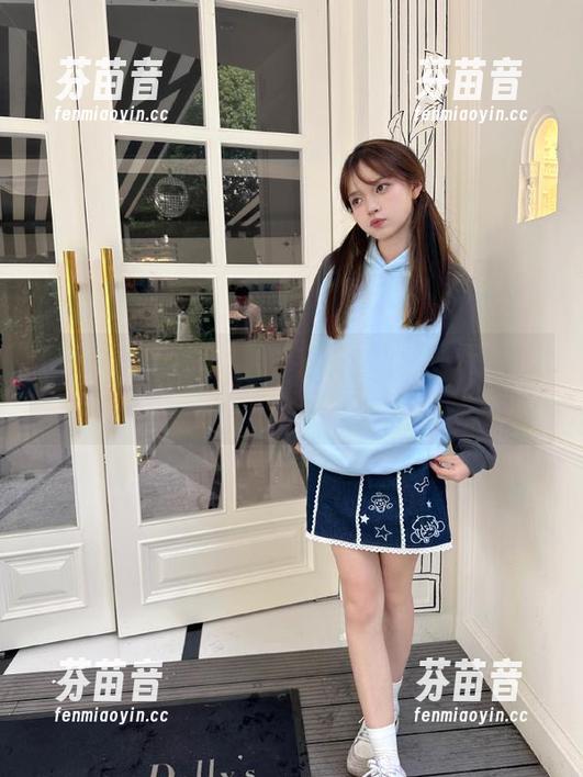 奔跑的晶骡子 微密圈 - 高清呈现:奔跑的晶骡子苗条身材的诱惑套图,唤醒你对美的追求.txt