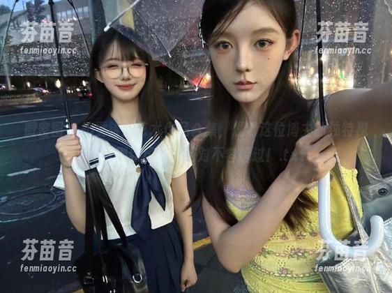 奶雯 微密圈 - 奶雯镂空艺术作品合集,观看这位博主的独特视角与别致风格,绝对不容错过!.txt