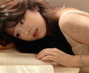 微密圈 – 探索奶雯学妹的美图分享，带你领略校园中的时尚与活力！.txt