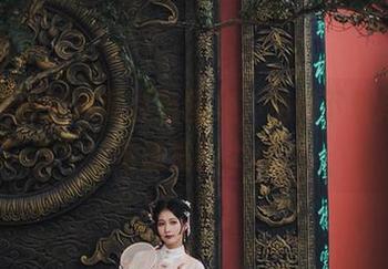 如月灰倾情奉献白色图集，免费下载尽享视觉盛宴！.txt