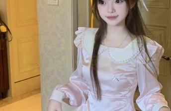 妖精社 – 珍珍夏日高清写真合集：清凉一夏，尽享无尽魅力.txt